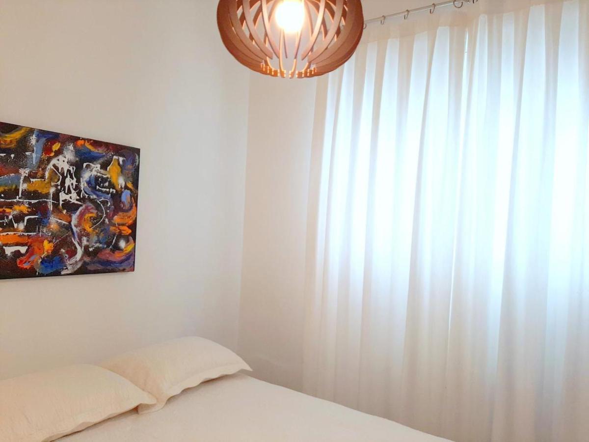 Linda Leblon Homestay - 3 Min To The Beach Rio de Janeiro Bagian luar foto
