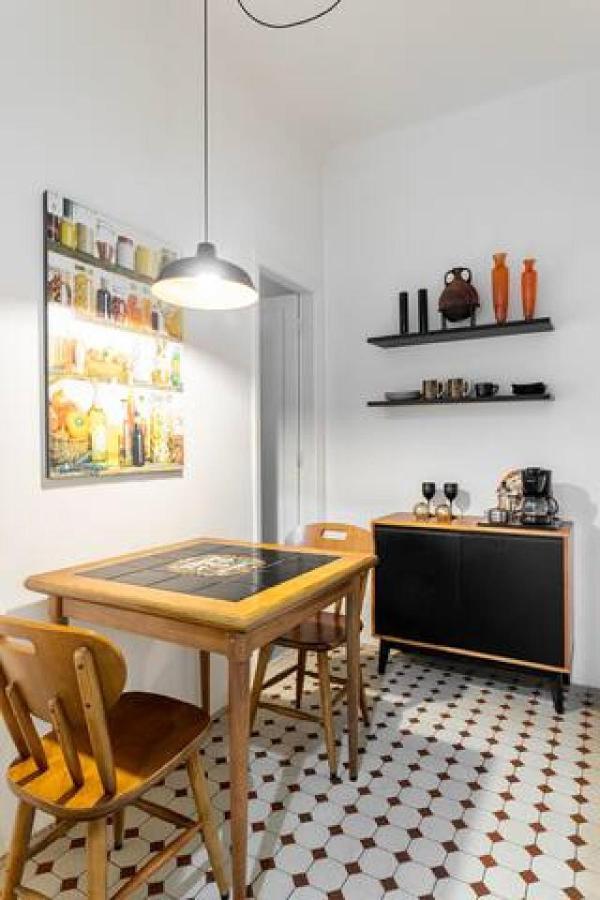 Linda Leblon Homestay - 3 Min To The Beach Rio de Janeiro Bagian luar foto